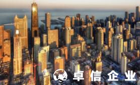 在國(guó)內(nèi)能在美國(guó)銀行開戶嗎 美國(guó)銀行賬戶被鎖原因揭秘
