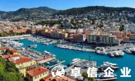 2022法國(guó)公司注冊(cè)多少錢 法國(guó)公司入駐亞馬遜優(yōu)勢(shì)