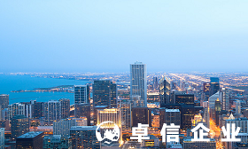 企業(yè)注冊商標(biāo)重要性 香港公司需要注冊香港商標(biāo)嗎
