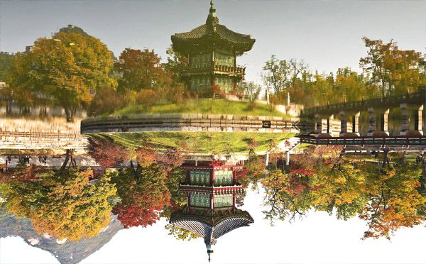 韓國公司注冊?詳情介紹？（要求、流程、資料）
