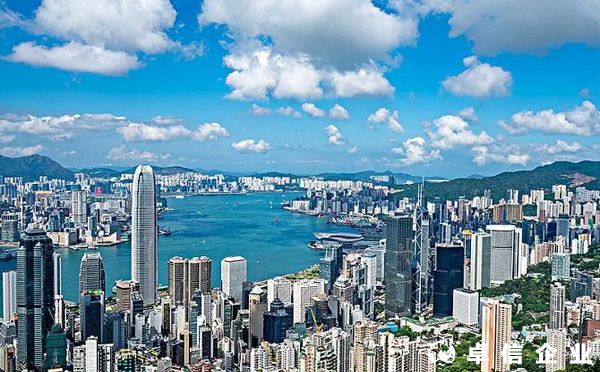 香港律師公證、海牙公證和國際公證詳解
