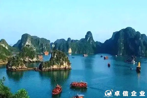 辦理ODI境外投資備案可以到越南投資嗎？