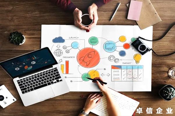 跨境電商企業(yè)如何避免外匯管理局的現(xiàn)場核查？