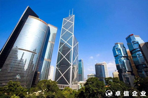 香港注冊公司如果想變更股東該怎么辦？