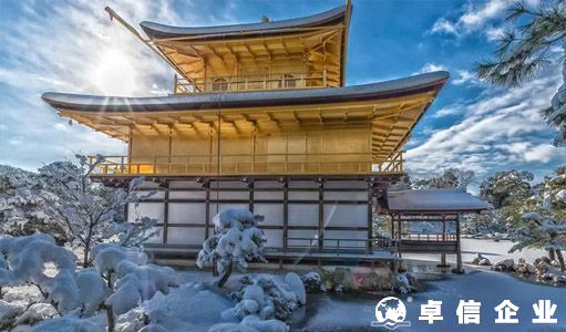 日本公司注冊難嗎？需要去日本嗎？