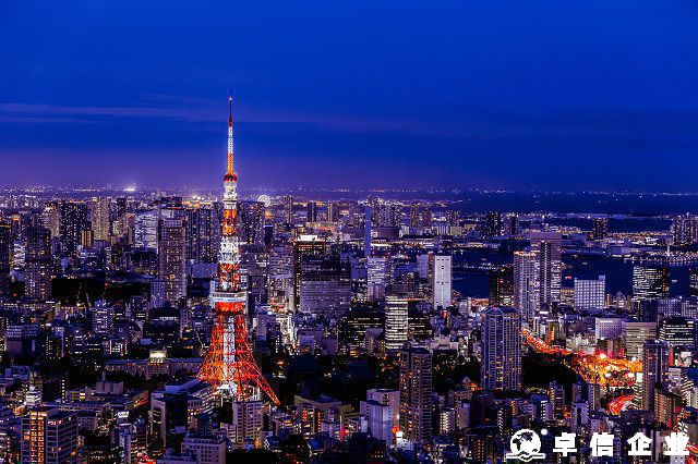 日本空殼公司不休業(yè)，需要做哪些維護？