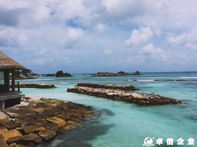 淺談注冊尼日利亞經濟特區公司有什么優惠政策