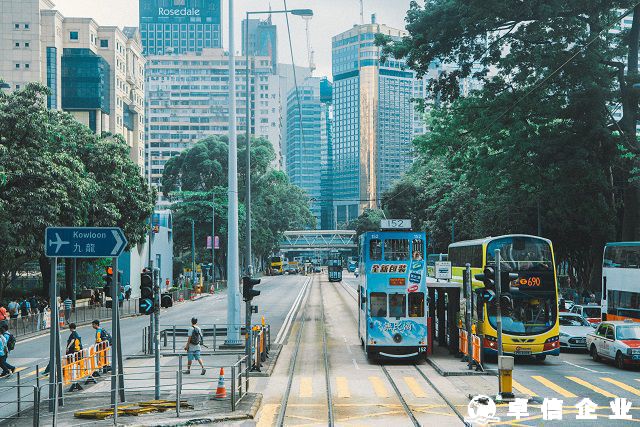 新版香港高才通計劃優缺點