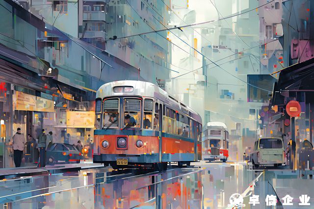 香港高才續簽常見騙局有哪些 香港高才續簽注意事項