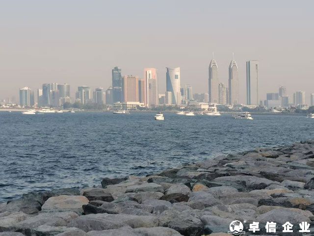 解讀國(guó)內(nèi)企業(yè)在境外設(shè)立分支機(jī)構(gòu)需要備案嗎
