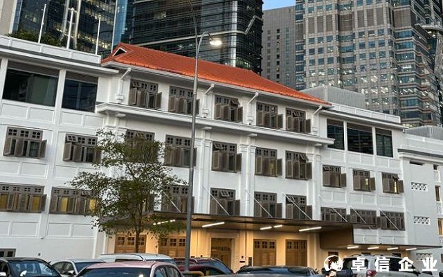 解析羅馬尼亞公司注冊資本實繳有要求嗎