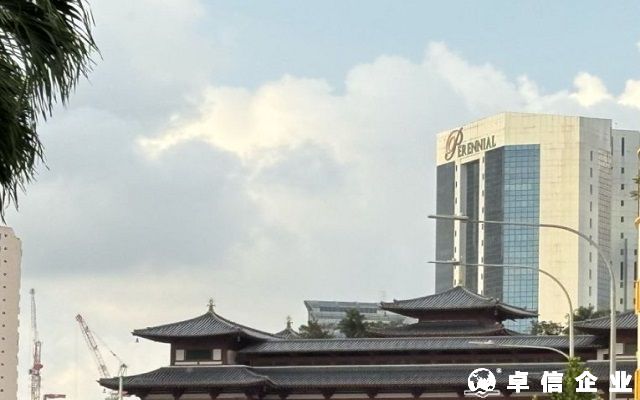 如何在阿曼注冊(cè)公司?名稱選擇禁忌與指南