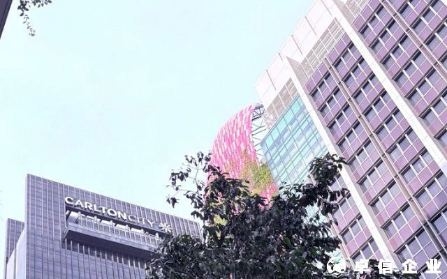 注冊津巴布韋公司，對股東和董事有什么要求