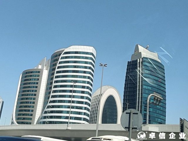 國內自然人以個人名義境外投資可以備案嗎