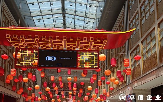 解析香港是否可以通過代理機(jī)構(gòu)注冊
