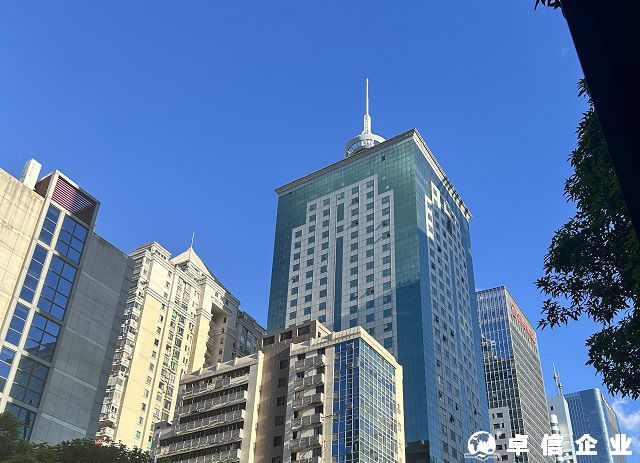談一談塞舌爾公司注冊步驟主要分為哪幾步