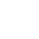 VAT稅號(hào)申請(qǐng)