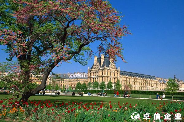 法國公司年審、稅務申報-現在要開始準備!